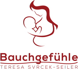 Bauchgefühle Teresa Svrcek-Seiler